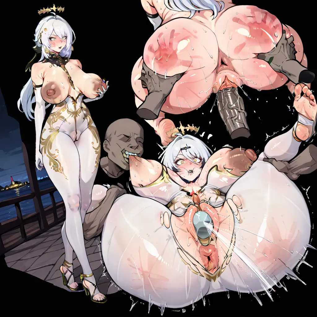 warsWAR - 2025-07-08 yixuanAI- - Image 55