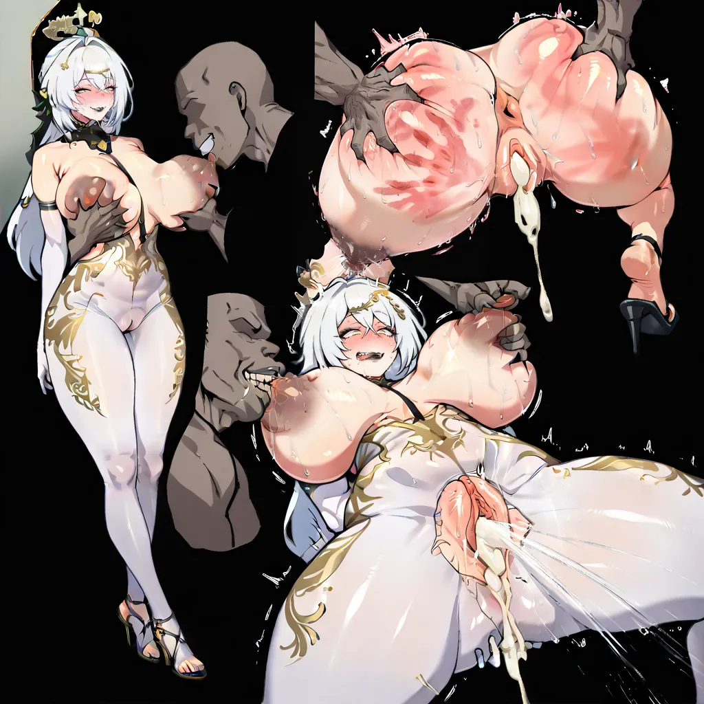 warsWAR - 2025-07-08 yixuanAI- - Image 94