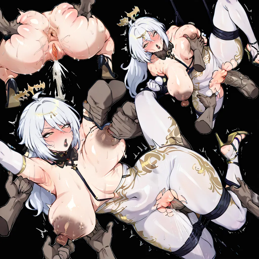 warsWAR - 2025-07-08 yixuanAI- - Image 99