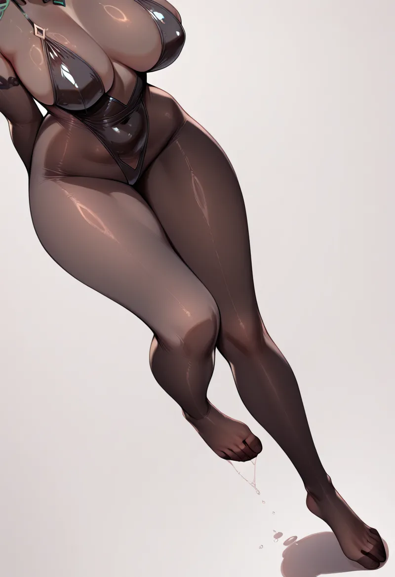 warsWAR - 2026-02-009 bodystockingmilfAI- - Image 1