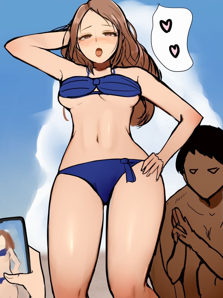 warumajiro똥침 모음집 - Image 24