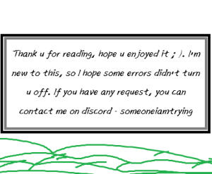 Waryu - Rio and a True Love Valentine - Page 18