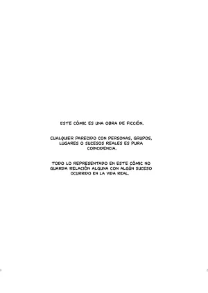 Wasp Help me... Sebastian Español - Page 2