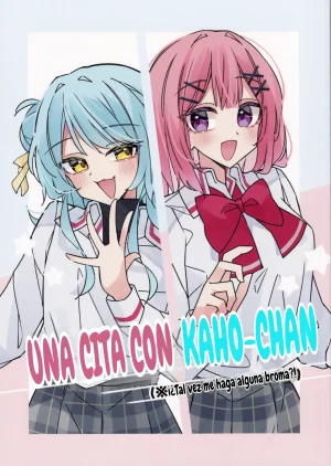 watashi ga koibito ni nareru wake nai jan muri mur...