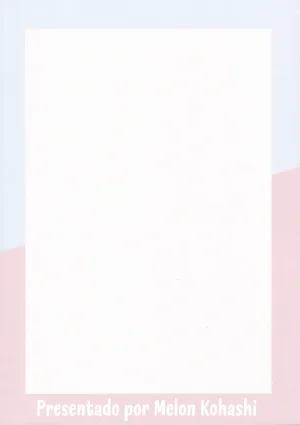 watashi ga koibito ni nareru wake nai jan muri muri muri ja nakatta theres no freaking way ill be your lover unless... Una cita con kaho-chan - Page 24