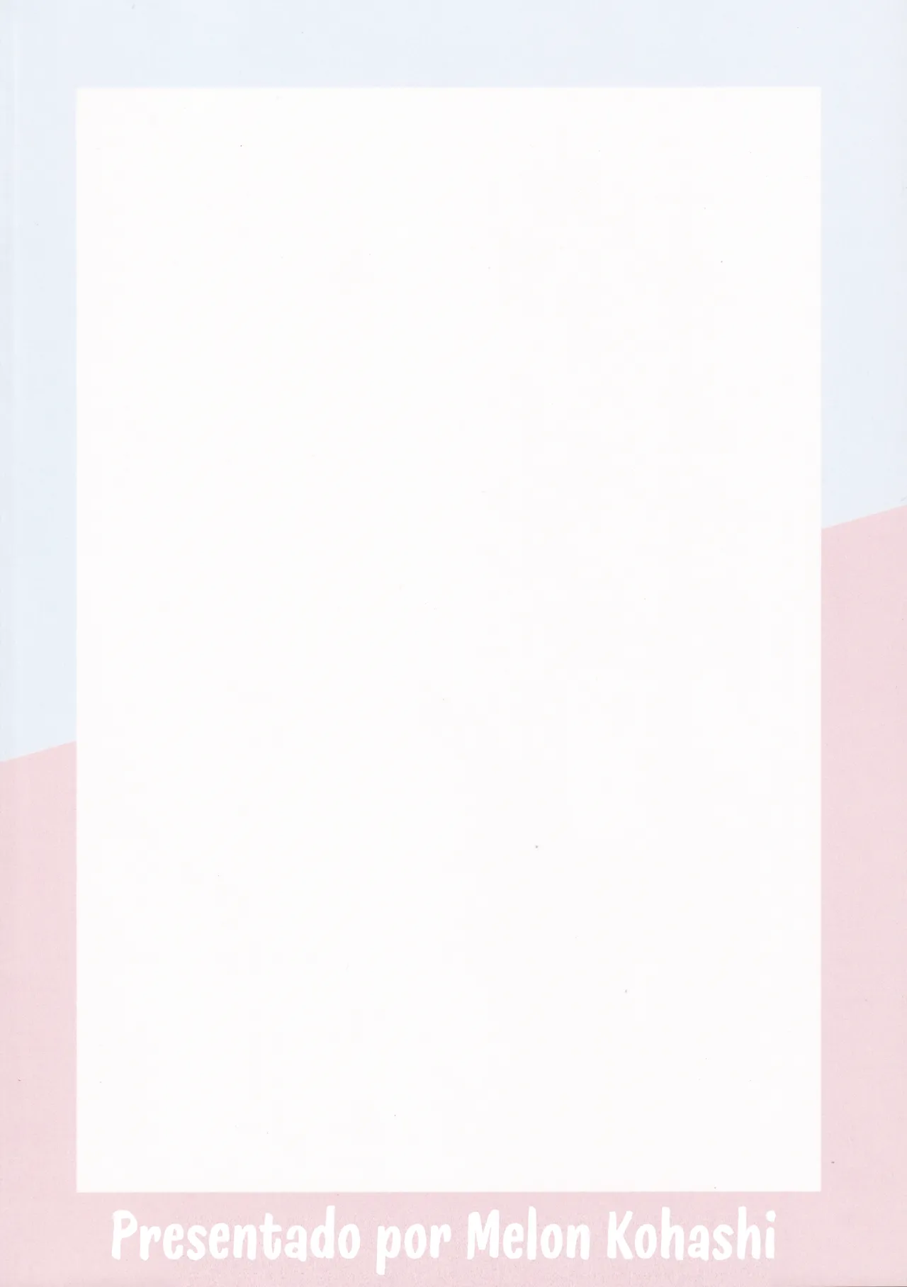 watashi ga koibito ni nareru wake nai jan muri muri muri ja nakatta theres no freaking way ill be your lover unless... Una cita con kaho-chan - Image 24