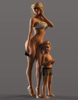 WBWORLD Lazy Sunday Thumbnail