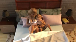 WBWORLD Lazy Sunday - Page 13