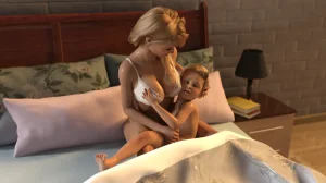 WBWORLD Lazy Sunday - Page 19