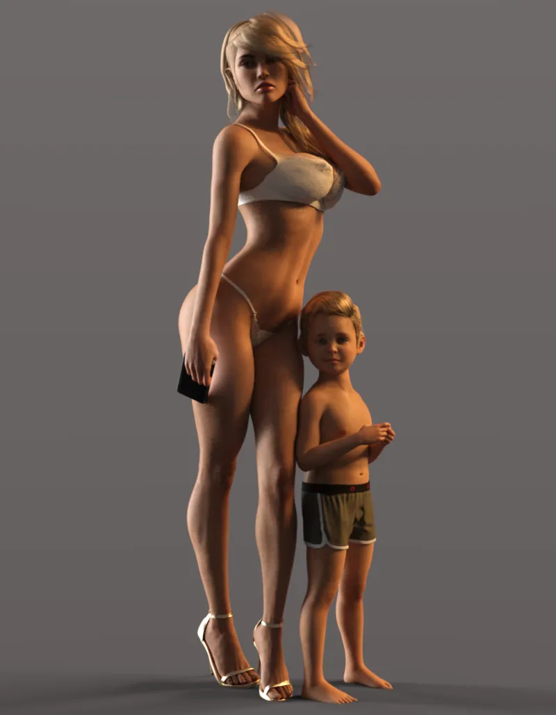 WBWORLD Lazy Sunday - Image 1