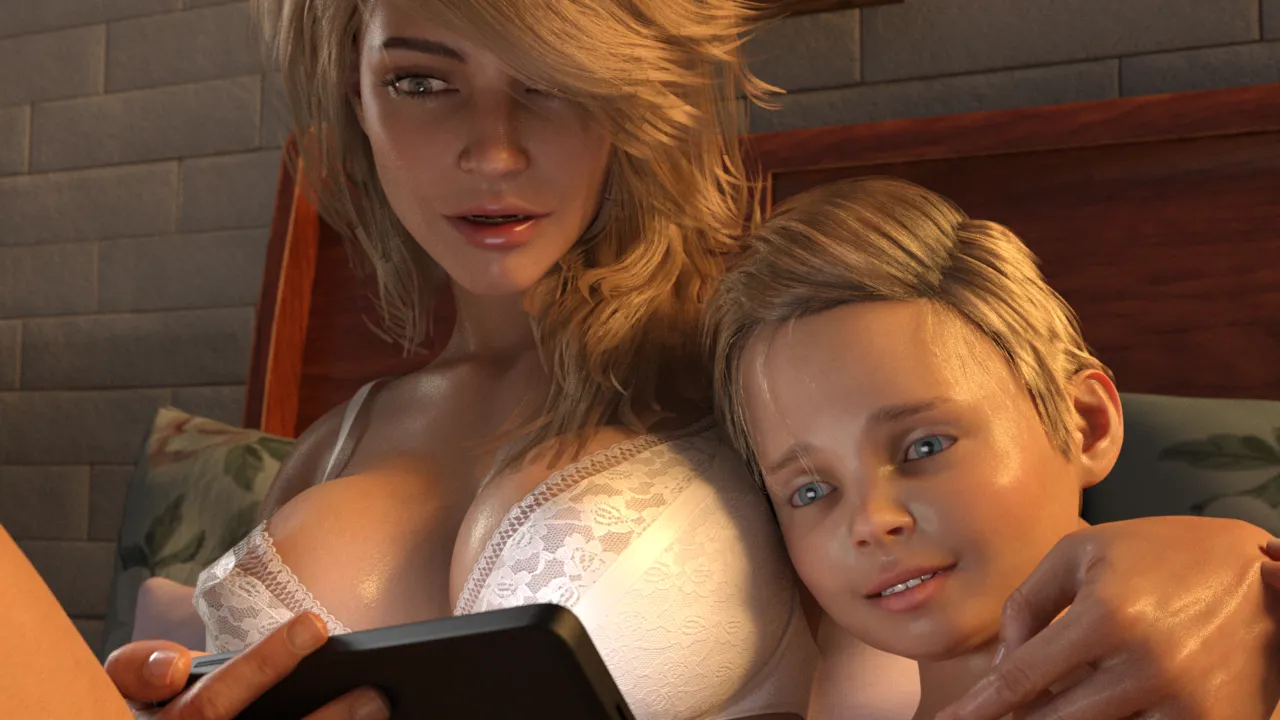 WBWORLD Lazy Sunday - Image 8