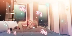 Webtoon 69 position with DETAILED CHAPTERS - Page 11