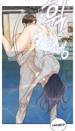 Webtoon 69 position with DETAILED CHAPTERS - Page 140