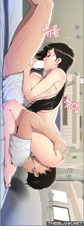 Webtoon 69 position with DETAILED CHAPTERS - Page 6