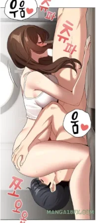 Webtoon 69 position with DETAILED CHAPTERS - Page 65