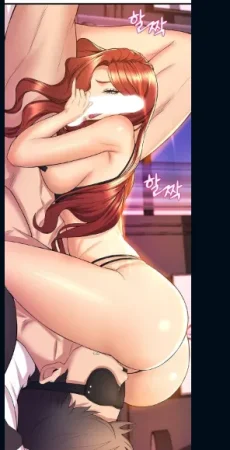 Webtoon 69 position with DETAILED CHAPTERS - Page 96