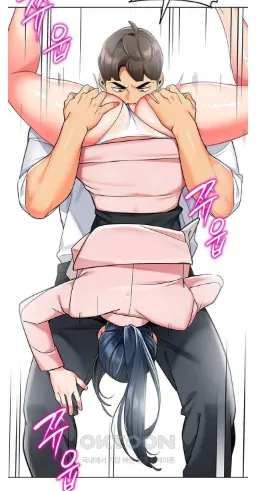 Webtoon 69 position with DETAILED CHAPTERS - Image 50