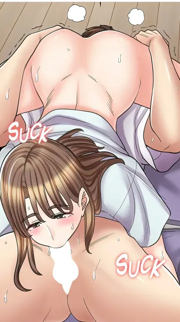 Webtoon 69 position with DETAILED CHAPTERS - Image 75