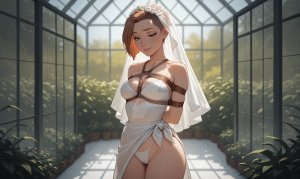 wedding - Page 287