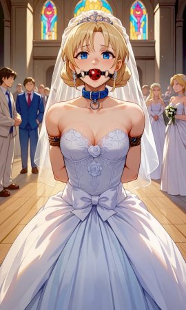 wedding - Page 474