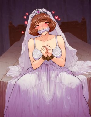 wedding - Page 493