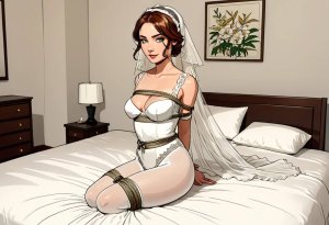 wedding - Page 520