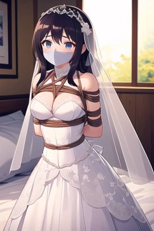 wedding - Page 546