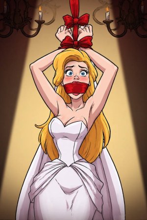 wedding - Page 865