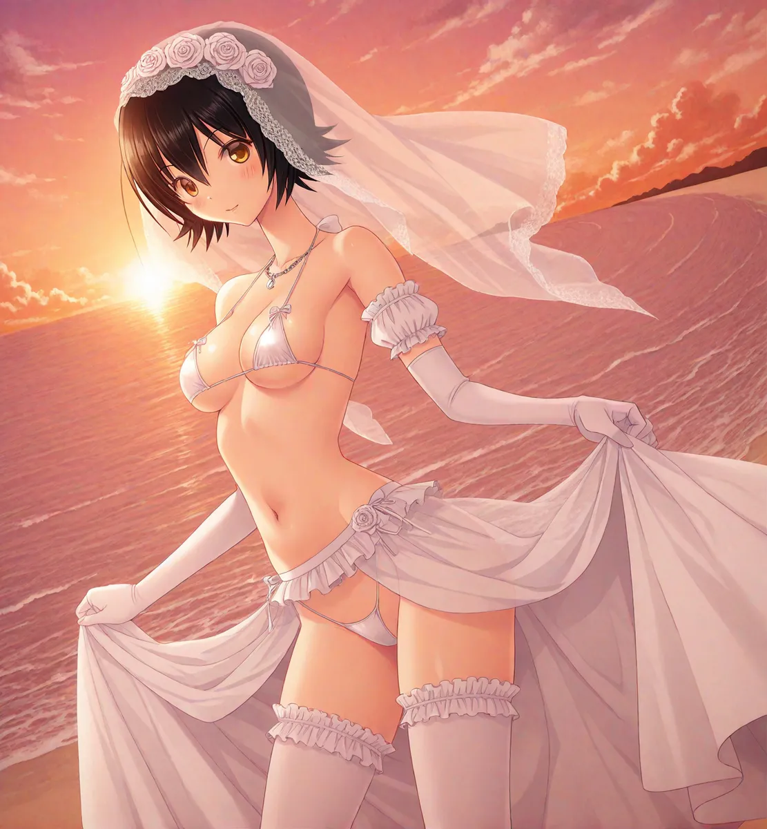 wedding - Image 190