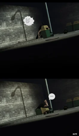 Wen Yating 1 2 雯雅婷1 2 VGT13 English - Page 51