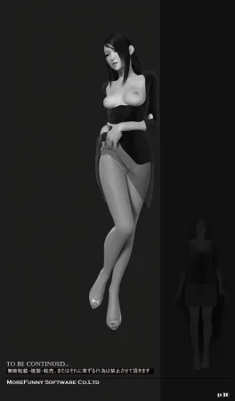 Wen Yating 1 2 雯雅婷1 2 VGT13 English - Page 52