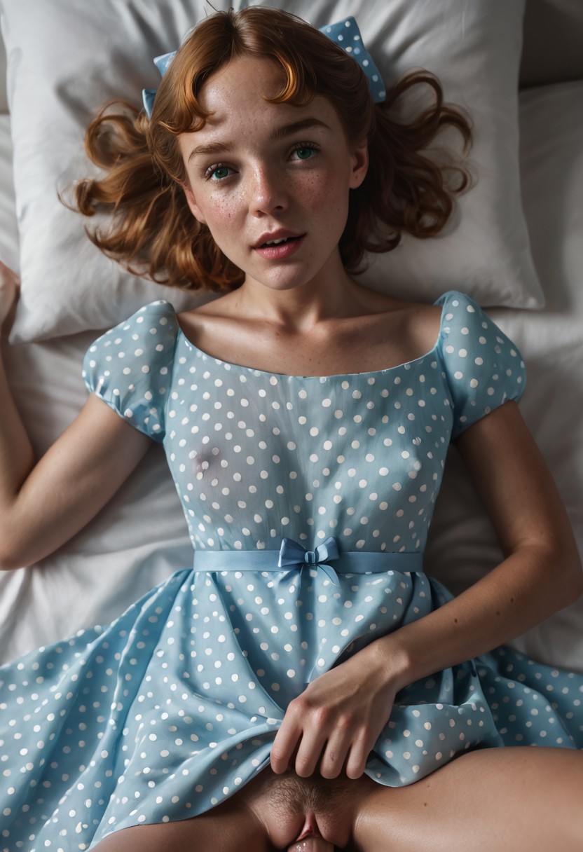 Wendy Darling - Image 47