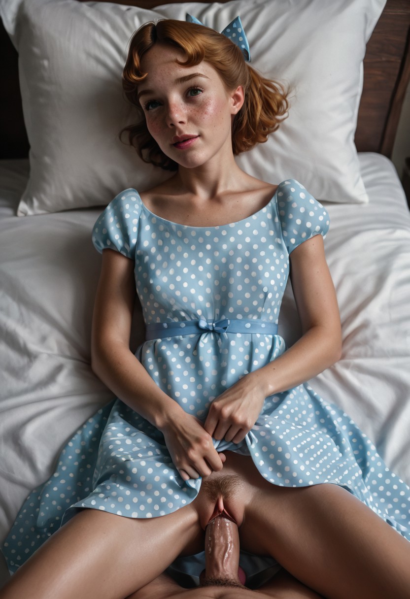 Wendy Darling - Image 51