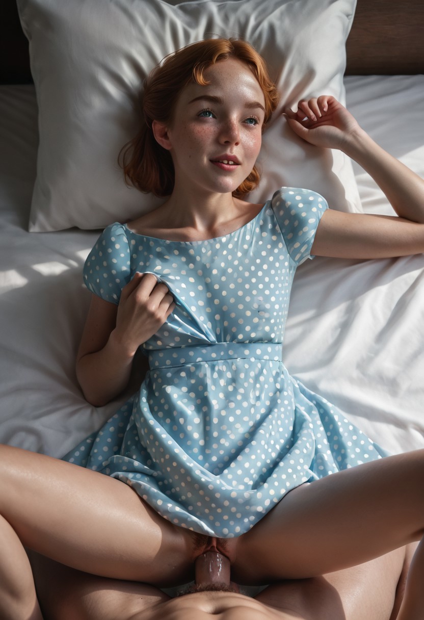 Wendy Darling - Image 56