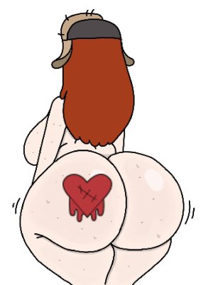 Wendy x Robbie Collection - Page 121