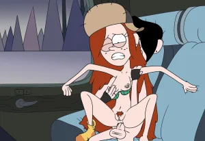 Wendy x Robbie Collection - Page 41