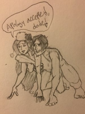 Wendy x Robbie Collection - Page 71