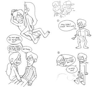 Wendy x Robbie Collection - Page 98