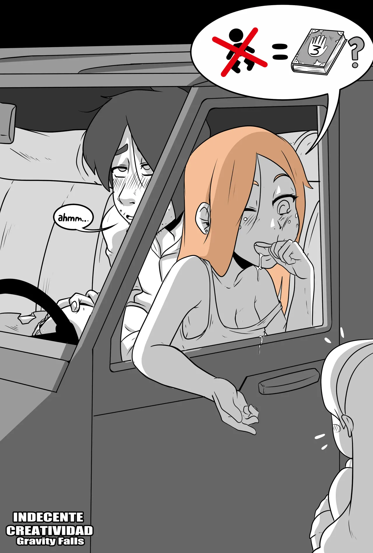 Wendy x Robbie Collection - Image 100