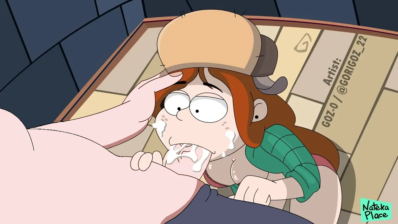 Wendy x Robbie Collection - Image 117