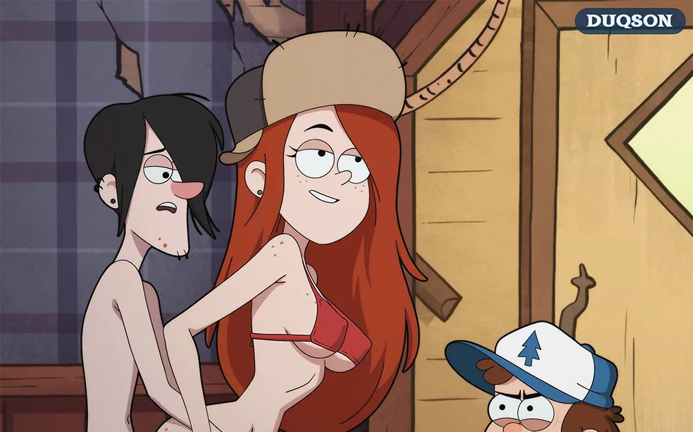 Wendy x Robbie Collection - Image 118