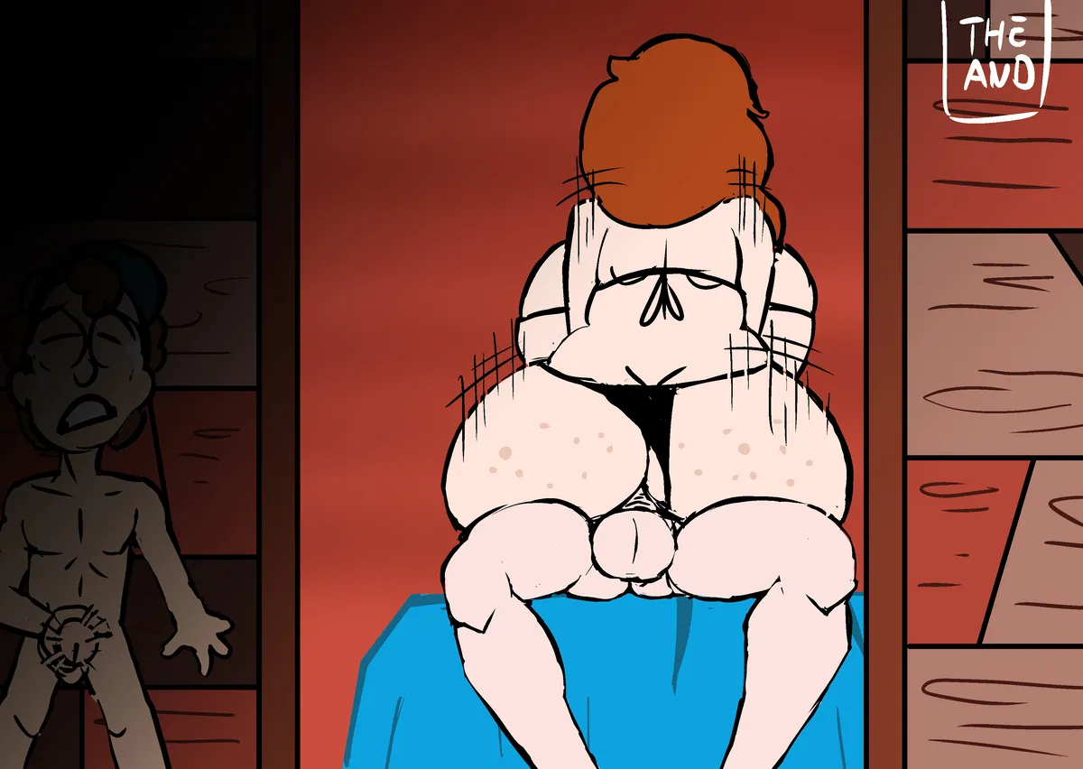 Wendy x Robbie Collection - Image 18