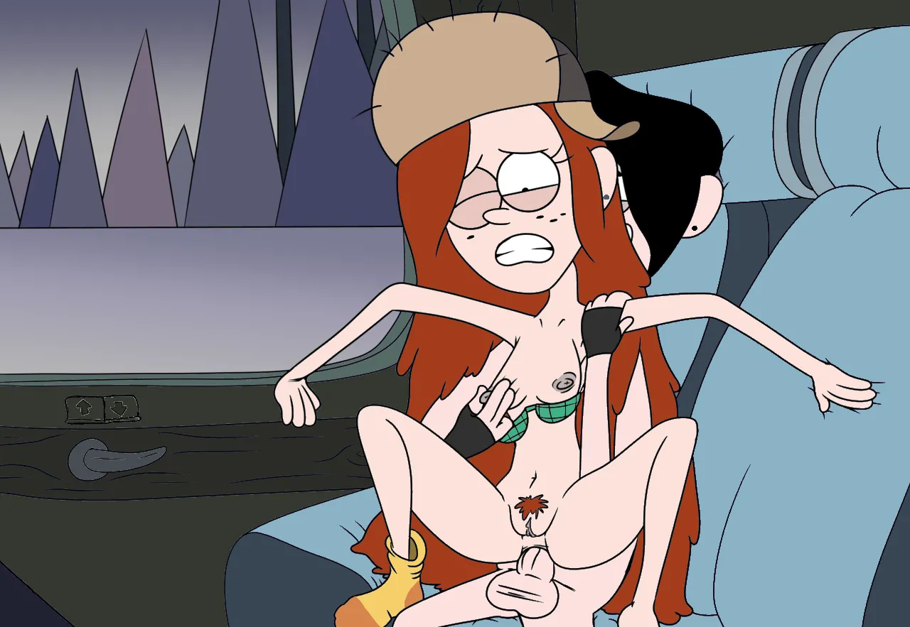 Wendy x Robbie Collection - Image 41