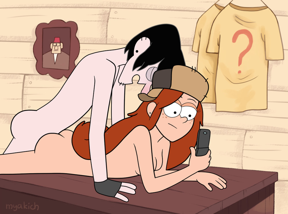 Wendy x Robbie Collection - Image 94