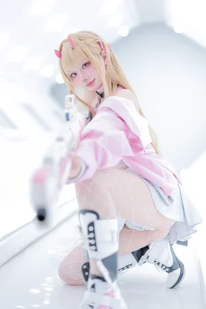 Wendydydydy - Viper - Page 2