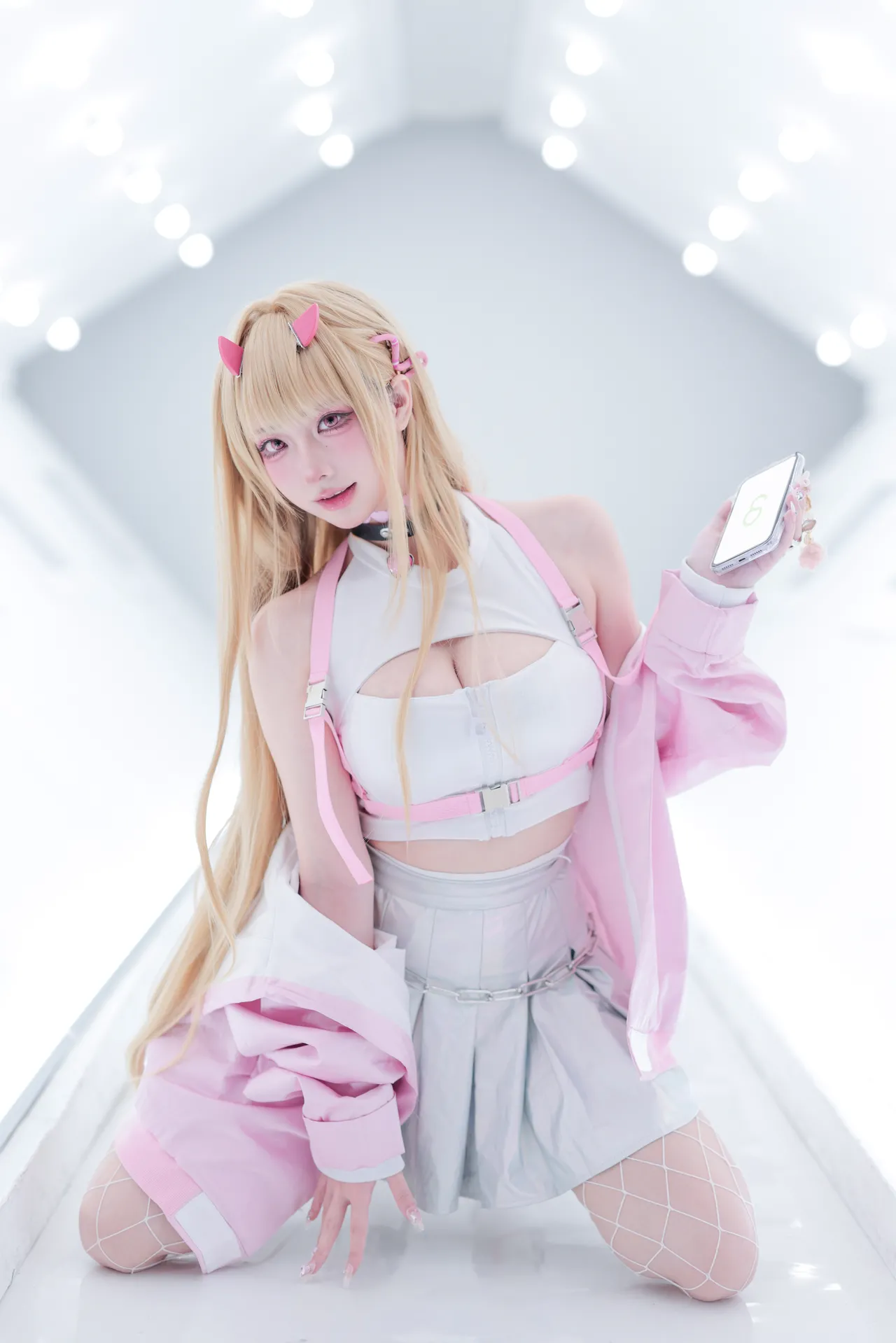 Wendydydydy - Viper - Image 1