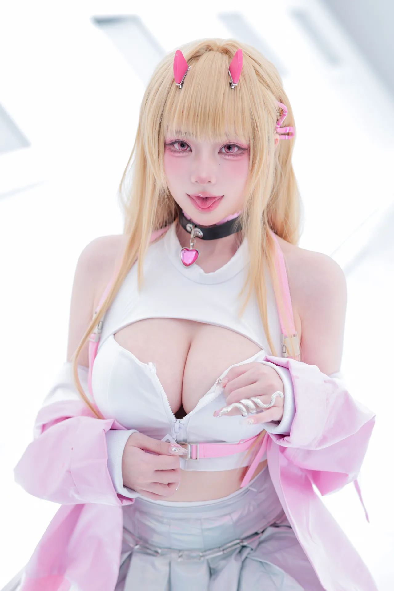 Wendydydydy - Viper - Image 12