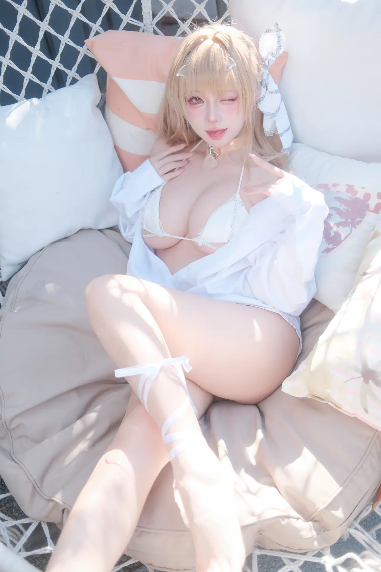 Wendydydydy - Viper - Image 29