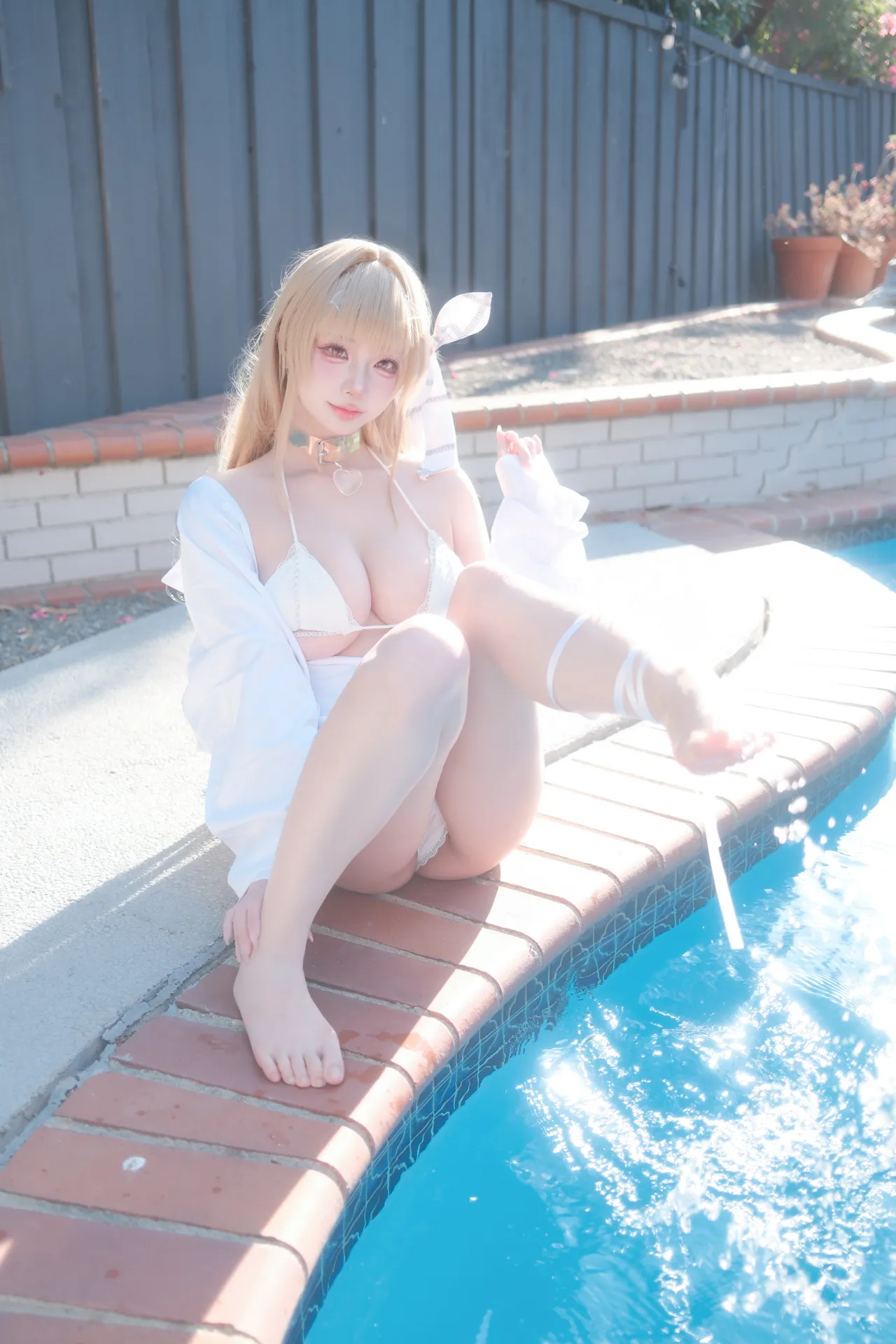 Wendydydydy - Viper - Image 34