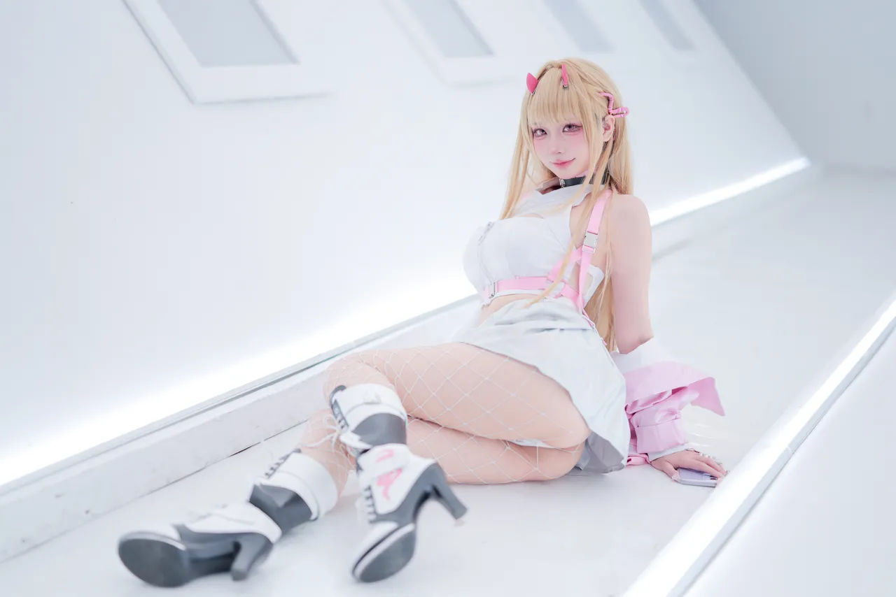 Wendydydydy - Viper - Image 6